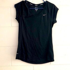 Dry fit Nike T-shirt